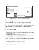 Preview for 38 page of SiFive FE310-G002 Manual