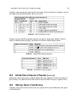 Preview for 70 page of SiFive FE310-G002 Manual