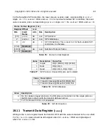 Preview for 92 page of SiFive FE310-G002 Manual