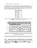 Preview for 103 page of SiFive FE310-G002 Manual