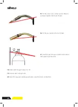 Preview for 28 page of SifWeld Evolution MTS400 SYN Operation Manual