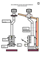 Preview for 3 page of Sig Marine Solid Fuel Heater Installation And Operating Manual