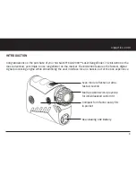 Preview for 3 page of Sig Sauer Kilo2000 Owners Mnaual