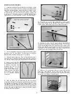 Preview for 6 page of SIG E-Pro Fieldbox Assembly Manual