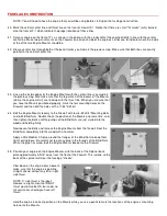 Preview for 14 page of SIG KADET LT-25 Instruction Book