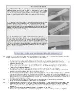 Preview for 8 page of SIG Kougar MARK II SIGRC35 Building And Flying Instructions