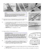 Preview for 9 page of SIG Kougar MARK II SIGRC35 Building And Flying Instructions