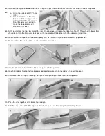 Preview for 14 page of SIG Kougar MARK II SIGRC35 Building And Flying Instructions