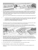 Preview for 6 page of SIG MID-STAR 40 Building And Flying Instructions