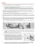 Preview for 10 page of SIG MID-STAR 40 Building And Flying Instructions