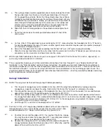 Preview for 15 page of SIG MID-STAR 40 Building And Flying Instructions