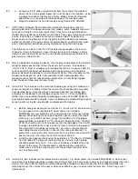 Preview for 21 page of SIG MID-STAR 40 Building And Flying Instructions