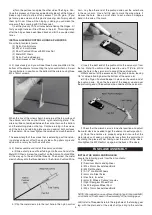 Preview for 6 page of SIG SIGRC76EGARFG Assembly Manual