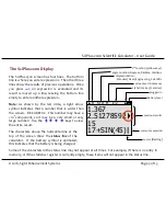 Preview for 7 page of Sight Enhancement Systems SciPlus-2200 User Manual