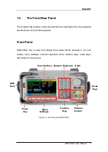 Preview for 13 page of SIGLENT TECHNOLOGIES SDG1000X Series User Manual