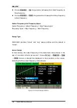 Preview for 78 page of SIGLENT TECHNOLOGIES SDG1000X Series User Manual