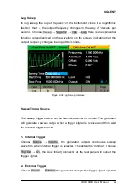 Preview for 79 page of SIGLENT TECHNOLOGIES SDG1000X Series User Manual