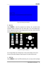 Preview for 107 page of SIGLENT TECHNOLOGIES SDG1000X Series User Manual