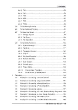 Preview for 9 page of SIGLENT TECHNOLOGIES SDG6000X Series User Manual