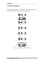 Preview for 12 page of SIGLENT TECHNOLOGIES SDG6000X Series User Manual