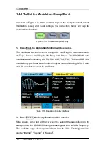 Preview for 24 page of SIGLENT TECHNOLOGIES SDG6000X Series User Manual