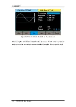 Preview for 28 page of SIGLENT TECHNOLOGIES SDG6000X Series User Manual