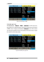 Preview for 60 page of SIGLENT TECHNOLOGIES SDG6000X Series User Manual