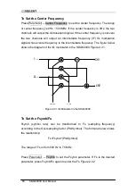 Preview for 66 page of SIGLENT TECHNOLOGIES SDG6000X Series User Manual