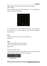 Preview for 73 page of SIGLENT TECHNOLOGIES SDG6000X Series User Manual