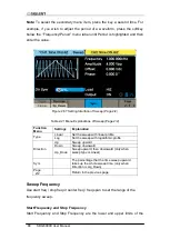 Preview for 98 page of SIGLENT TECHNOLOGIES SDG6000X Series User Manual