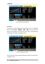 Preview for 100 page of SIGLENT TECHNOLOGIES SDG6000X Series User Manual