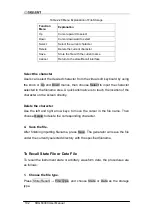 Preview for 112 page of SIGLENT TECHNOLOGIES SDG6000X Series User Manual