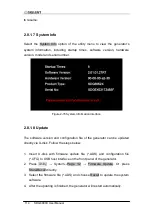 Preview for 124 page of SIGLENT TECHNOLOGIES SDG6000X Series User Manual