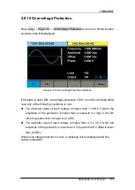 Preview for 155 page of SIGLENT TECHNOLOGIES SDG6000X Series User Manual