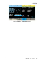 Preview for 181 page of SIGLENT TECHNOLOGIES SDG6000X Series User Manual