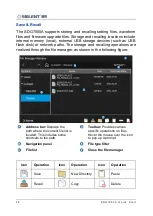 Preview for 32 page of SIGLENT TECHNOLOGIES SDG7000A Series Quick Start Manual