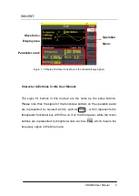 Preview for 16 page of SIGLENT TECHNOLOGIES SDG800 Series User Manual