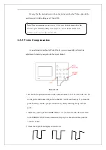 Preview for 19 page of SIGLENT TECHNOLOGIES SDS1000 Series User Manual