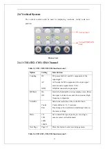 Preview for 29 page of SIGLENT TECHNOLOGIES SDS1000 Series User Manual