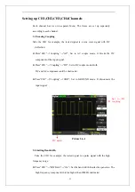 Preview for 31 page of SIGLENT TECHNOLOGIES SDS1000 Series User Manual