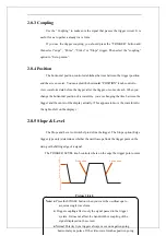 Preview for 63 page of SIGLENT TECHNOLOGIES SDS1000 Series User Manual