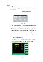 Preview for 85 page of SIGLENT TECHNOLOGIES SDS1000 Series User Manual