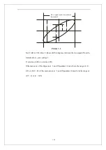 Preview for 130 page of SIGLENT TECHNOLOGIES SDS1000 Series User Manual