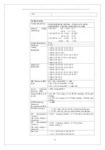 Preview for 139 page of SIGLENT TECHNOLOGIES SDS1000 Series User Manual