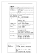 Preview for 141 page of SIGLENT TECHNOLOGIES SDS1000 Series User Manual