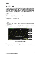 Preview for 20 page of SIGLENT TECHNOLOGIES SDS1000CFL Series Service Manual