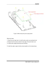 Preview for 45 page of SIGLENT TECHNOLOGIES SDS1000CFL Series Service Manual