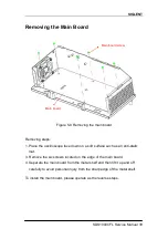 Preview for 47 page of SIGLENT TECHNOLOGIES SDS1000CFL Series Service Manual