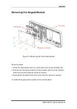 Preview for 49 page of SIGLENT TECHNOLOGIES SDS1000CFL Series Service Manual