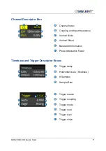 Preview for 15 page of SIGLENT TECHNOLOGIES SDS2000 Series Quick Star